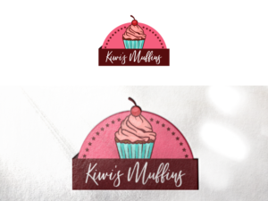 Logo Design by Muzamil Riaz™ for K9 Group | Design #24039016