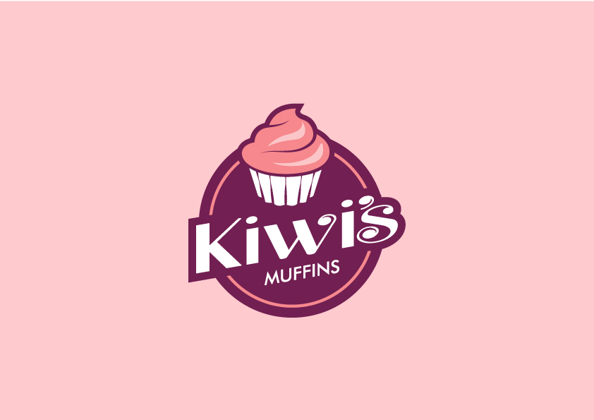 Logo Design by raigraphics for K9 Group | Design #24036968