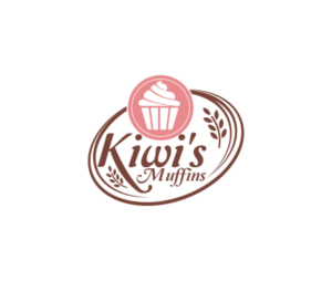 Logo Design by grapixzone