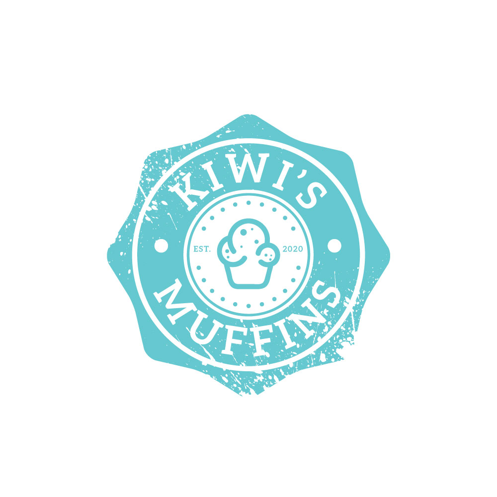 Diseño de Logo por michellefrances para K9 Group | Diseño #24049366