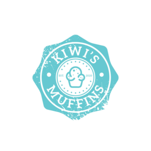 Logo Design by michellefrances for K9 Group | Design #24049366