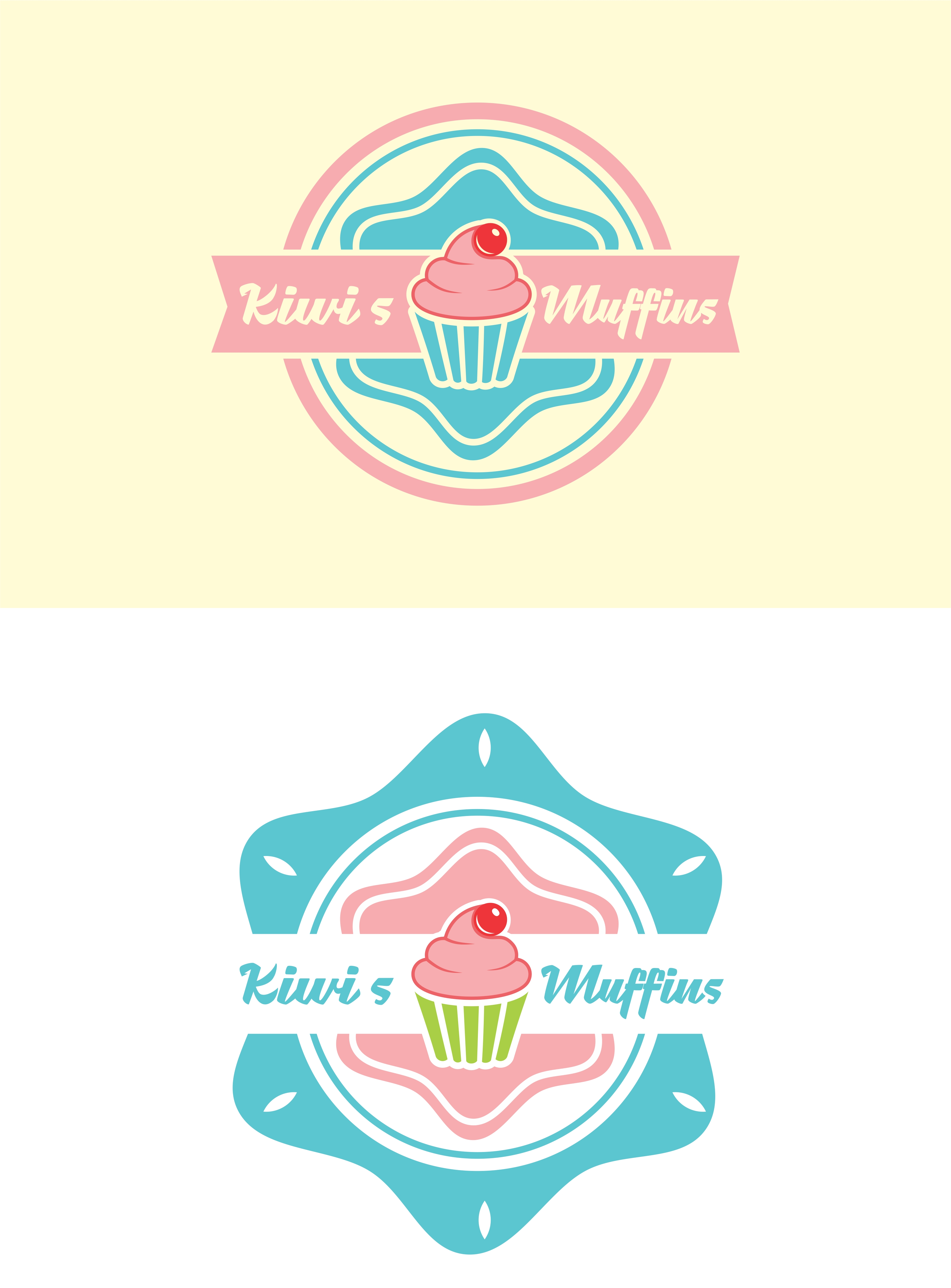 Logo Design by graphics1 for K9 Group | Design #24038639