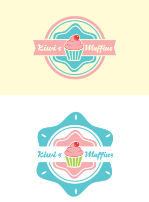 Logo Design by graphics1