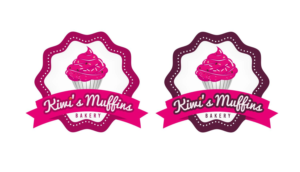 Logo Design by estefano3000