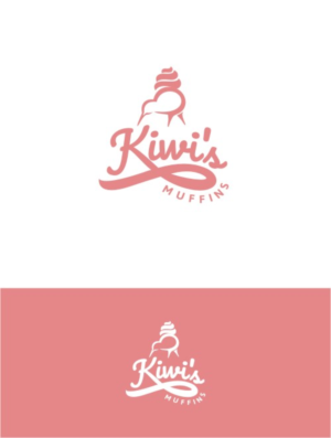 Logo Design by iamrady