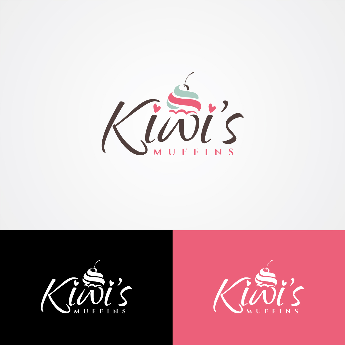 Logo Design by designerD1997 for K9 Group | Design #24038682
