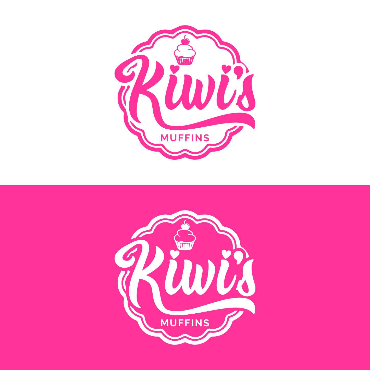 Logo Design by DigitalArt for K9 Group | Design #24040303