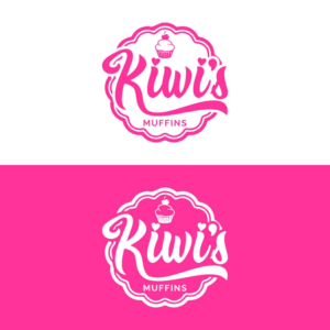 Logo Design by DigitalArt