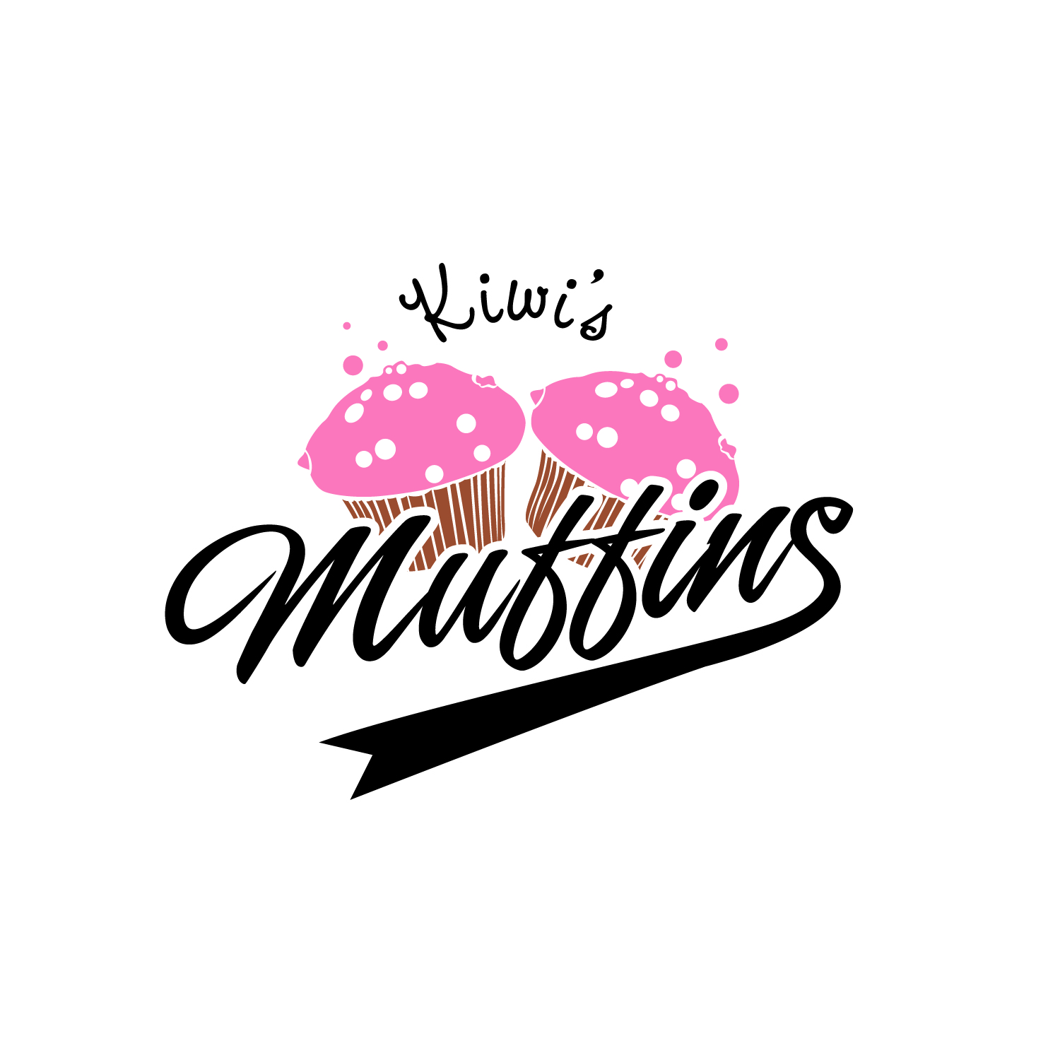 Design de Logo par GODDREAMCREATION pour K9 Group | Design #24045142