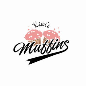 Logo Design by GODDREAMCREATION for K9 Group | Design #24045142