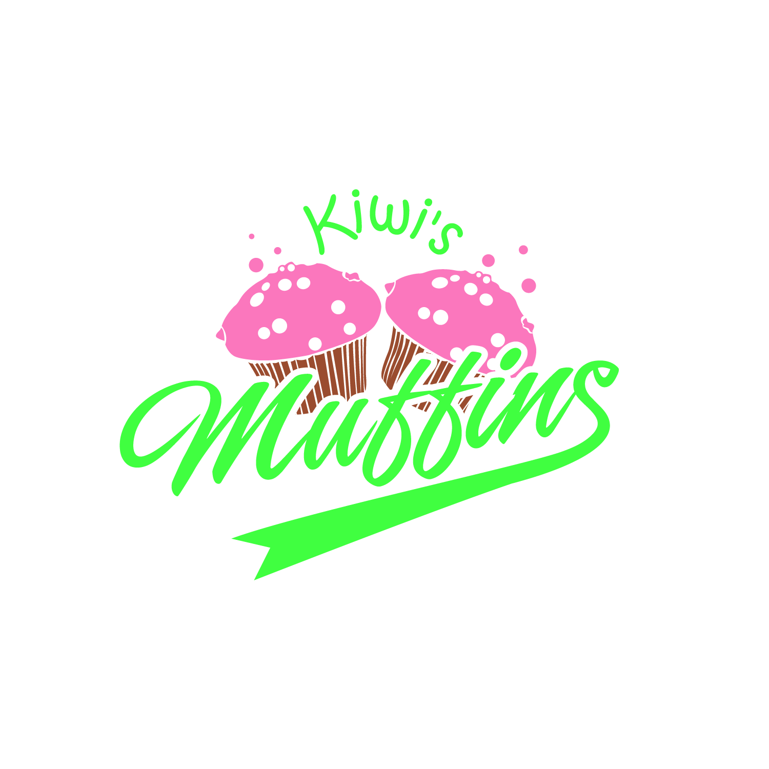 Logo Design by GODDREAMCREATION for K9 Group | Design #24049374