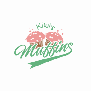 Logo Design by GODDREAMCREATION