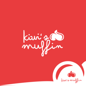 Logo Design by wbk20
