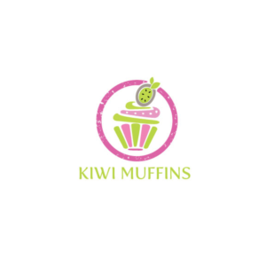Logo Design by RINAdesign