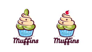 Logo Design by Rockzzila