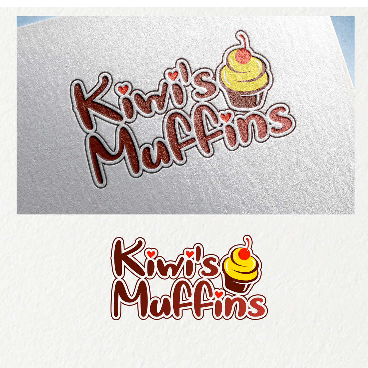 Logo Design by soorya 4 for K9 Group | Design #24040262