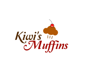 Logo Design by Sam Maiyaki for K9 Group | Design #24036297