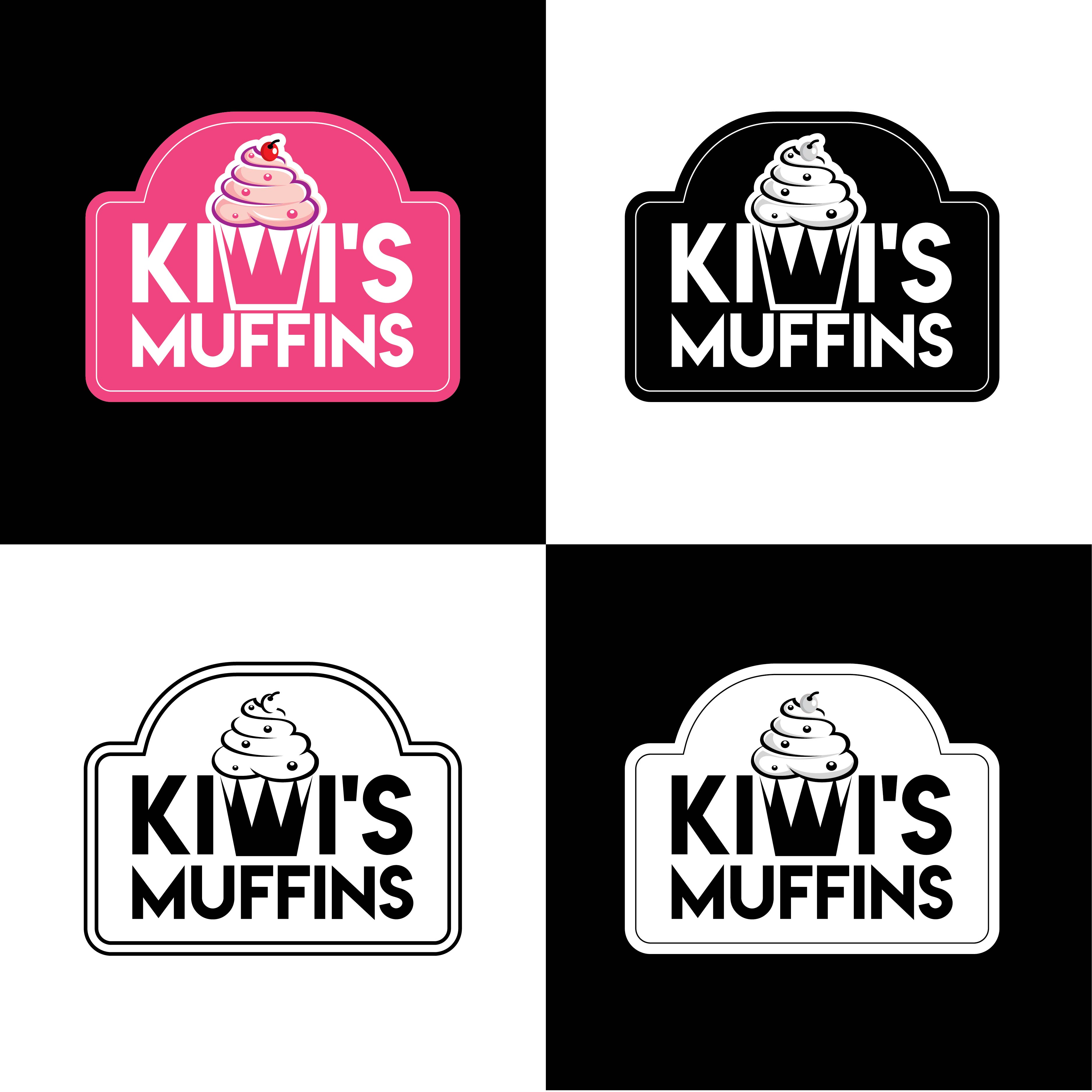 Design de Logo par putto pour K9 Group | Design #24041722