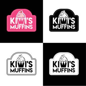 Logo Design by putto