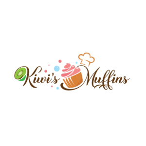 Logo Design by geni for K9 Group | Design #24036986
