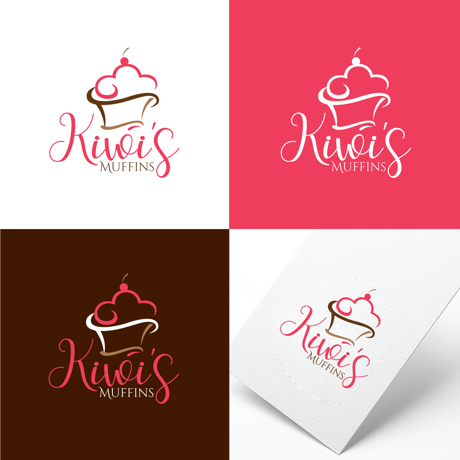 Design de Logo par Logo bud design pour K9 Group | Design #24037410