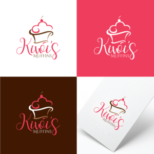 Logo Design by Logo bud design