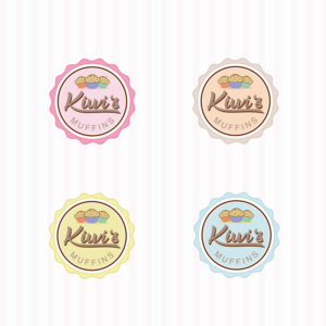 Logo Design by dorna 2