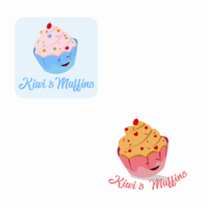 Logo Design by Haroon AK