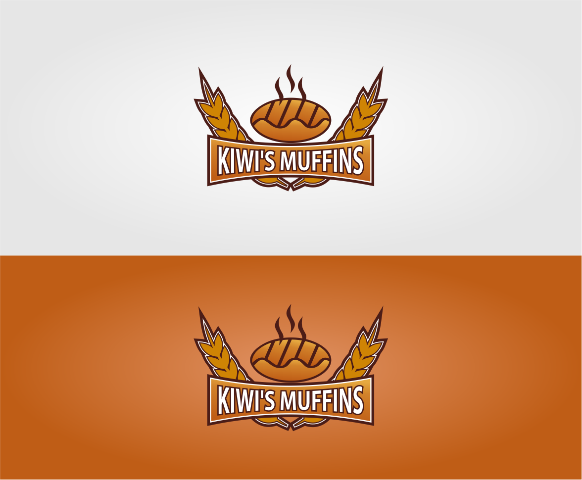 Design de Logo par Ad1Fa26 pour K9 Group | Design #24040469