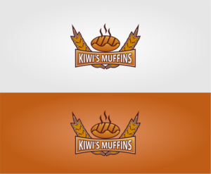 Logo Design by Ad1Fa26