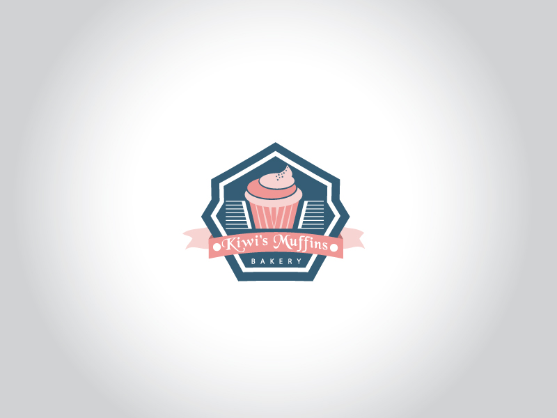 Logo Design by De 14 for K9 Group | Design #24037041