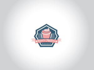 Logo Design by De 14
