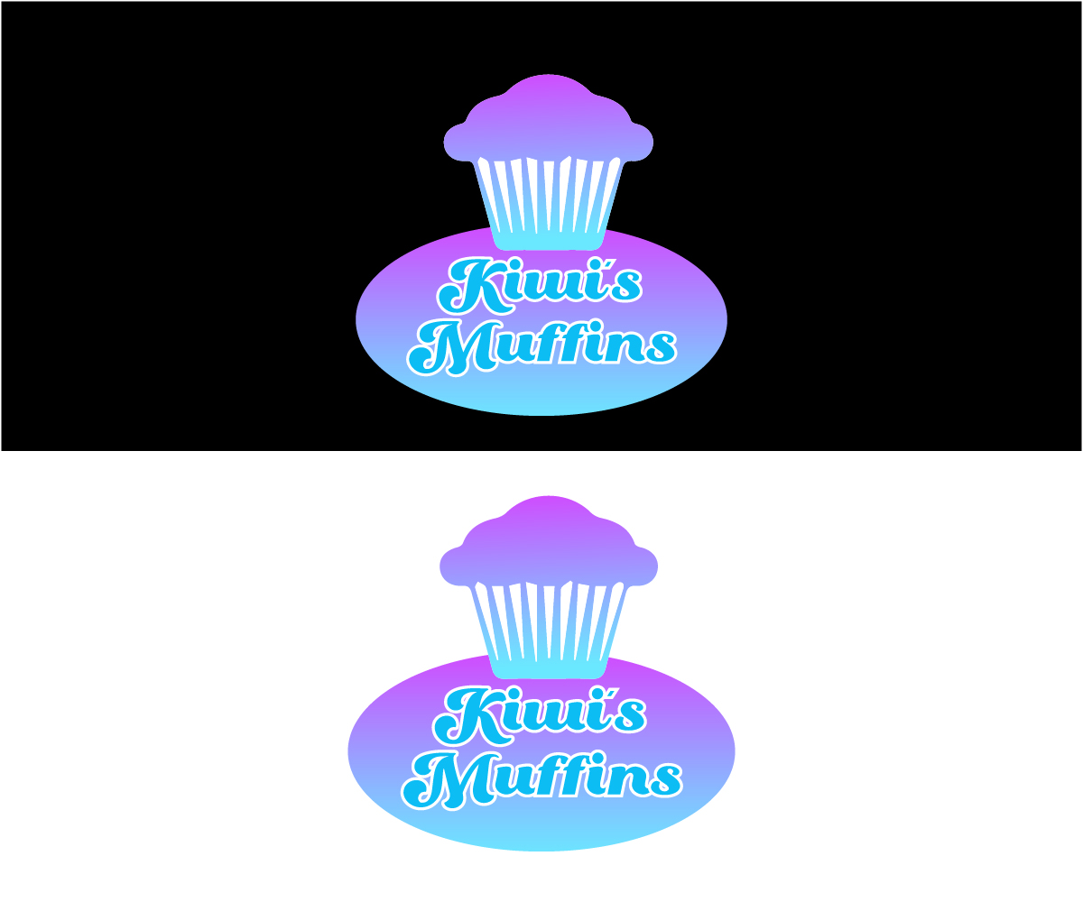 Logo Design by ravznoot.digital for K9 Group | Design #24039018