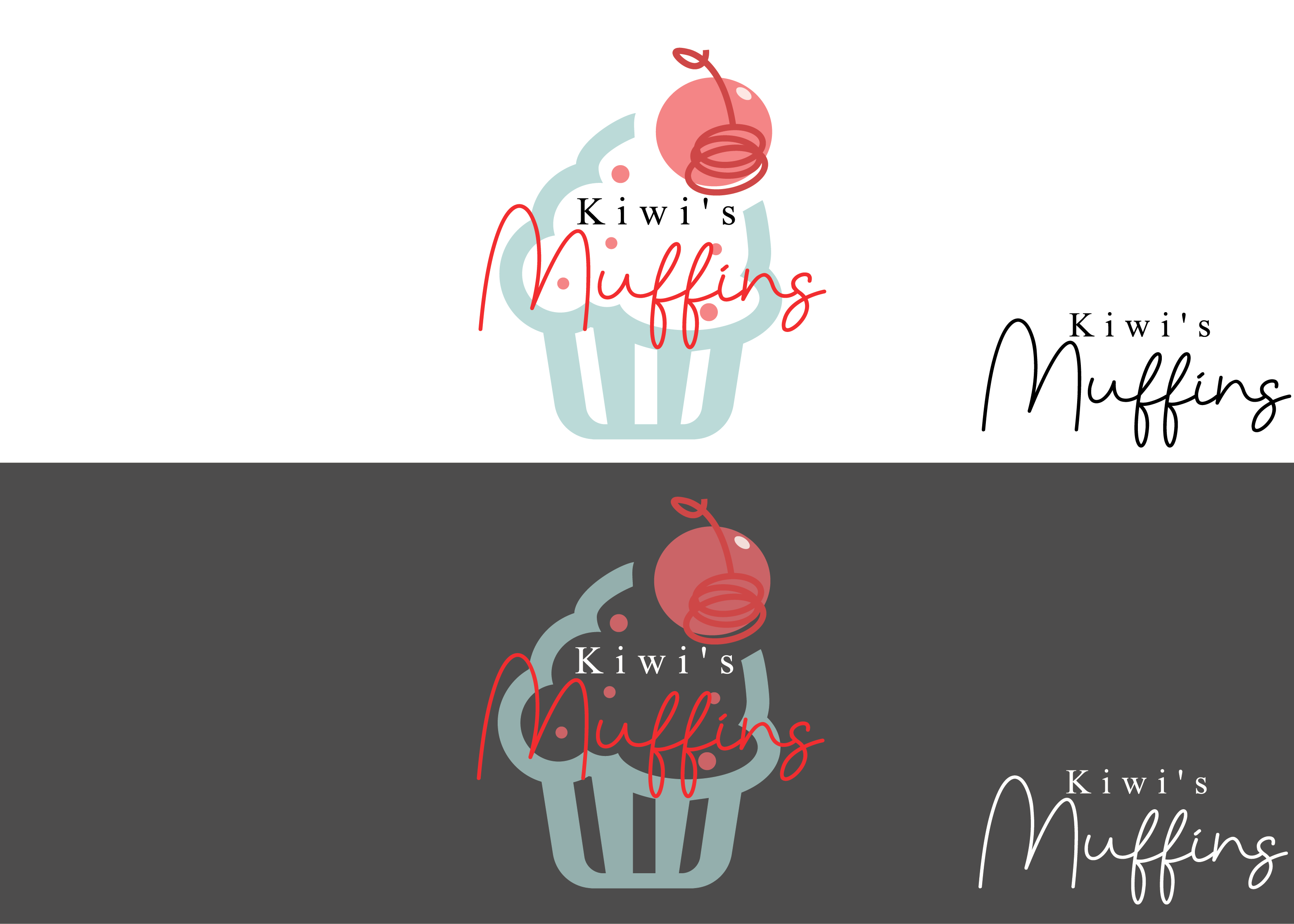 Logo Design by miloje1207 for K9 Group | Design #24043355