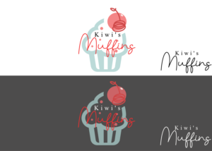 Logo Design by miloje1207