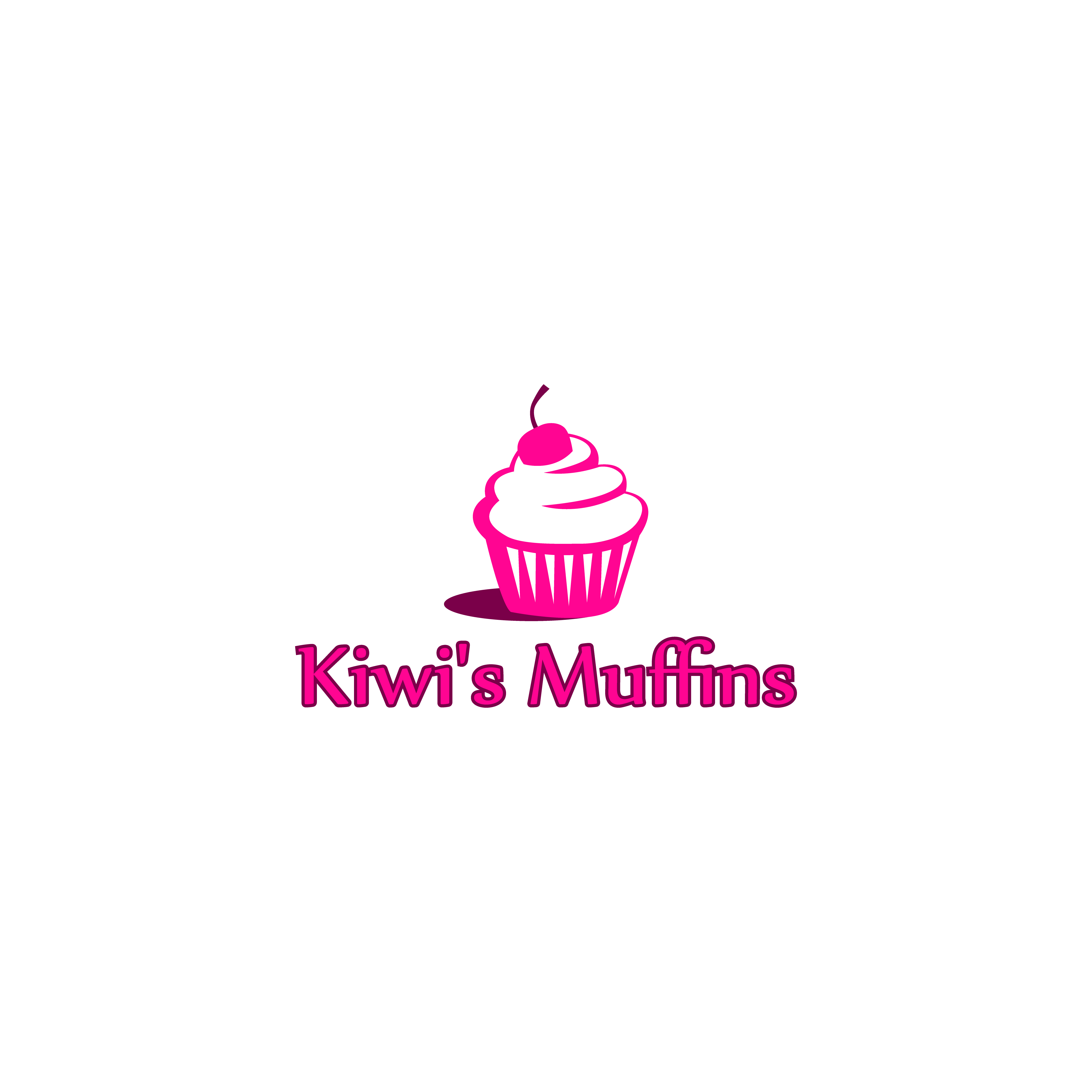 Logo Design by sabira 2 for K9 Group | Design #24040904
