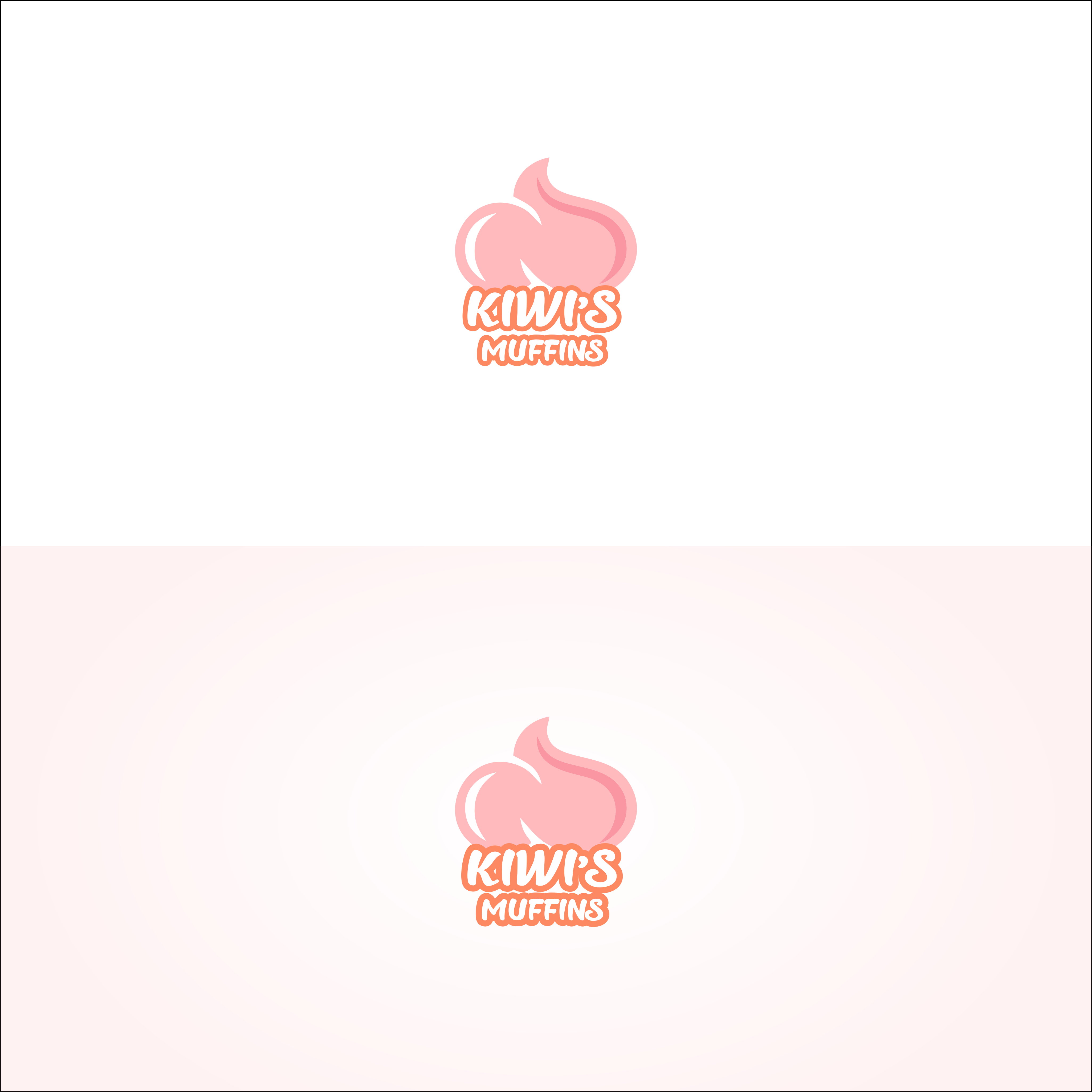 Diseño de Logo por chasedesign0 para K9 Group | Diseño #24043780