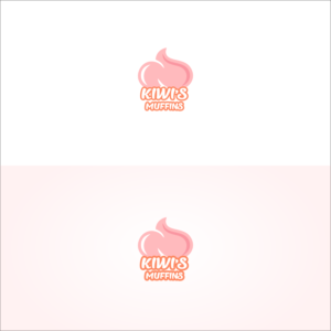 Logo Design by chasedesign0