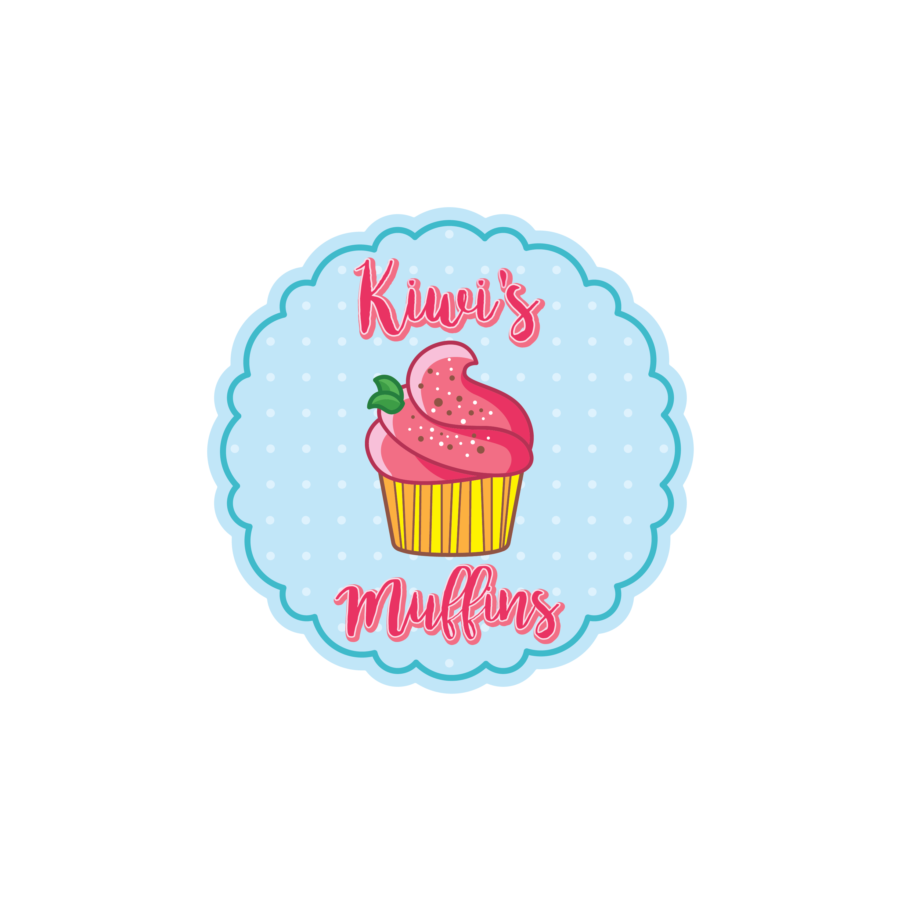 Logo Design by Werner0_0 for K9 Group | Design #24037146