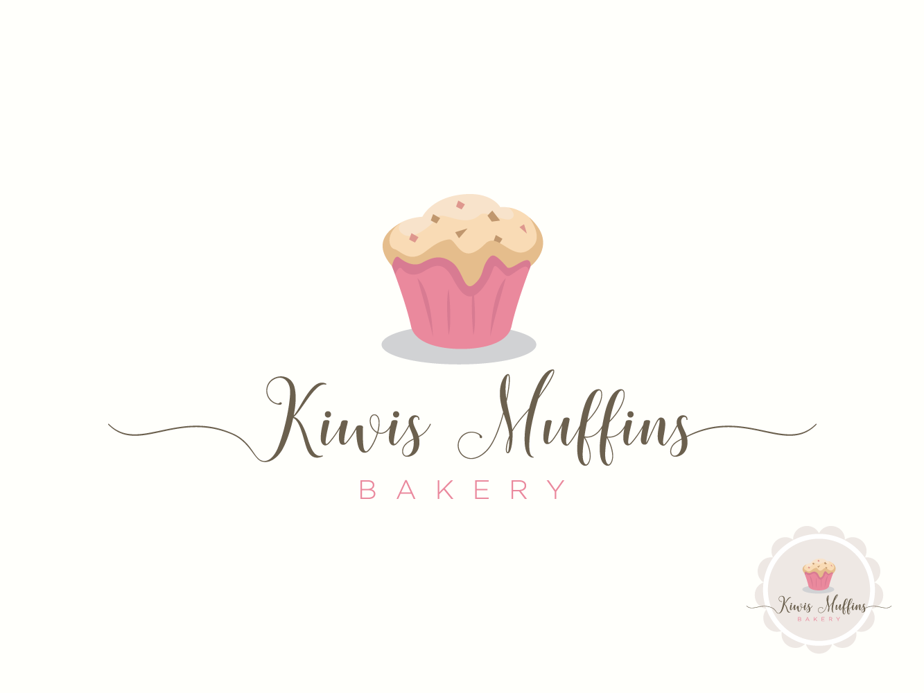 Logo Design by MAHARAJA Designs for K9 Group | Design #24038512