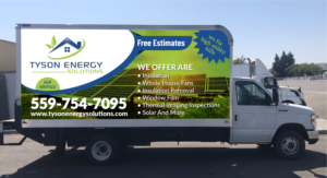 Car Wrap Design by Deziners Zone for this project | Design: #24046439