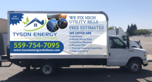 Car Wrap Design by Deziners Zone for this project | Design: #24046440