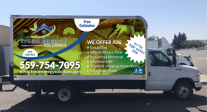 Car Wrap Design by Deziners Zone for this project | Design: #24050300