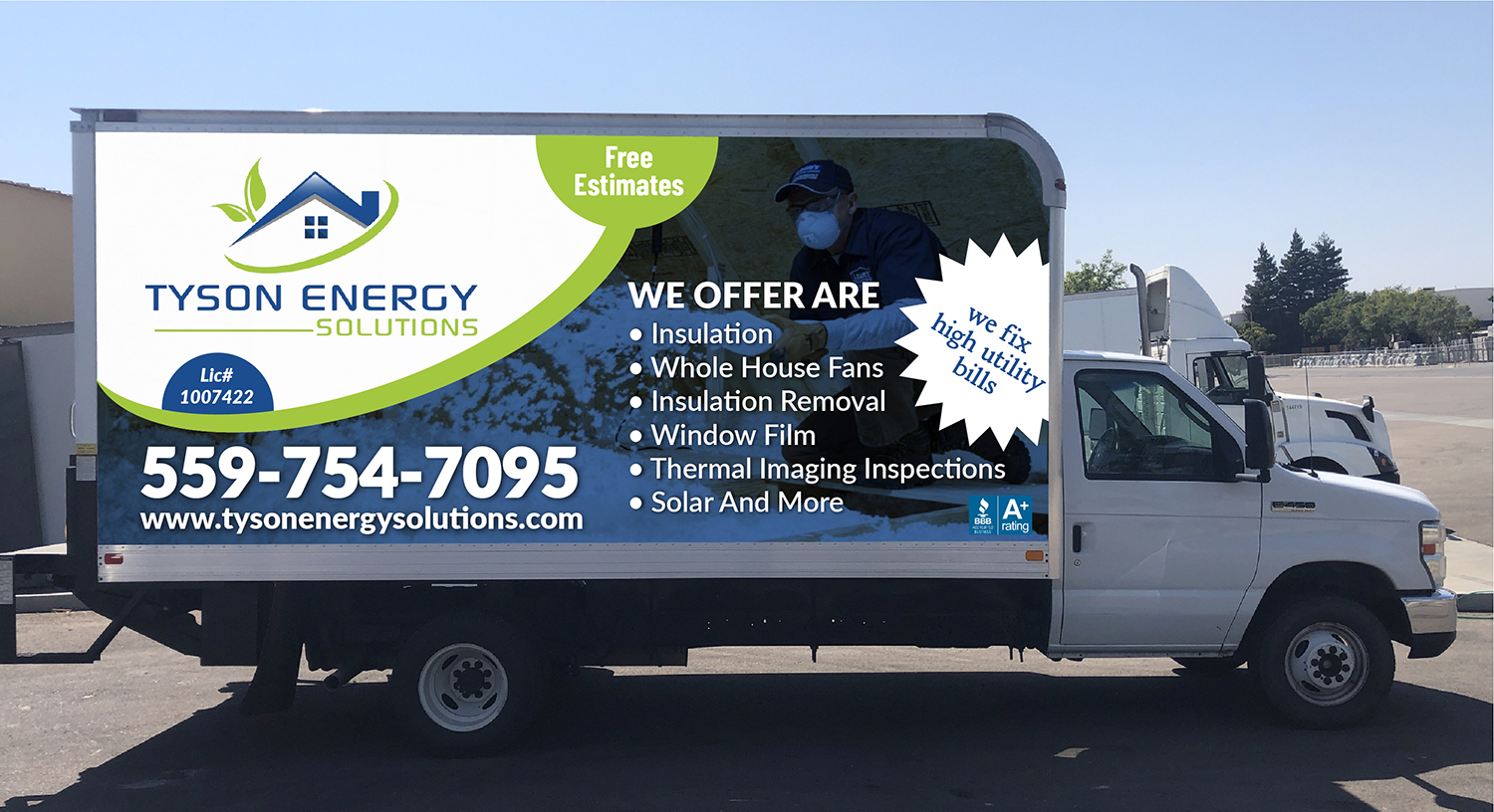 Car Wrap Design by Deziners Zone for this project | Design #24050301