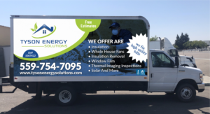 Car Wrap Design by Deziners Zone for this project | Design: #24050301