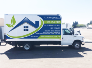 Car Wrap Design by Pictorial for this project | Design #24044591