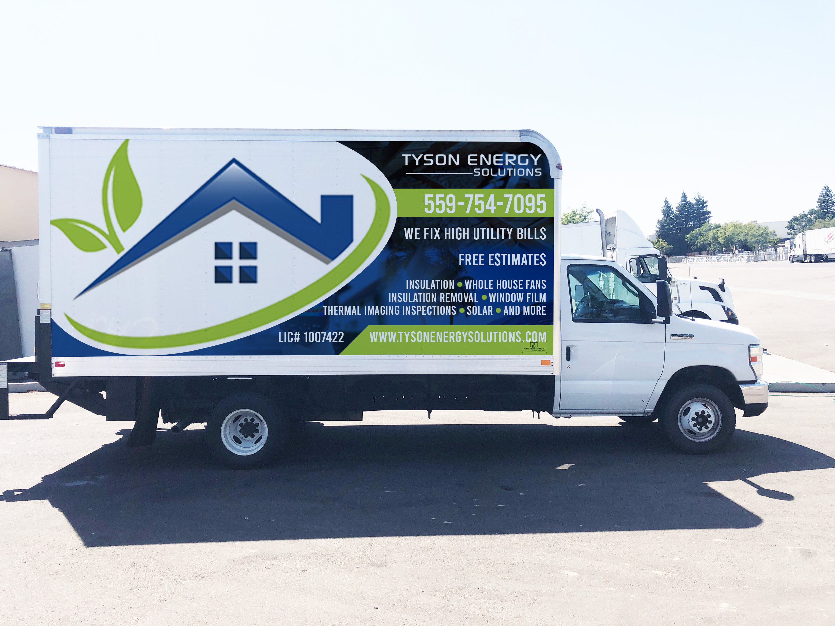 Car Wrap Design by LAXMI DESIGNHUB for this project | Design #24044600