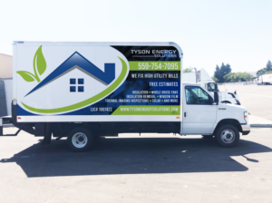 Car Wrap Design by LAXMI DESIGNHUB for this project | Design: #24044600