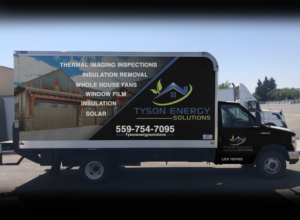 Car Wrap Design by RubelRir for this project | Design: #24096869