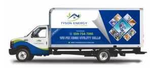 Car Wrap Design by nzdesigners